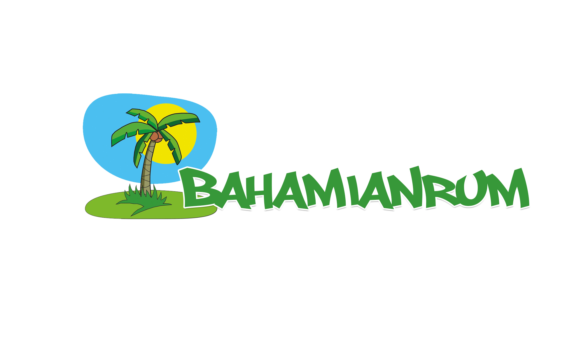 BAHAMIANRUM.COM | DNAMEZ