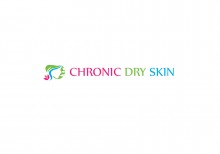 medical domain names