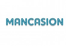 brandable domain names mens