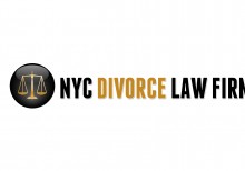 legal domain names for sale