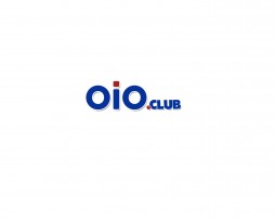 dot club domain names