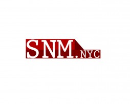 dot nyc domains for sale