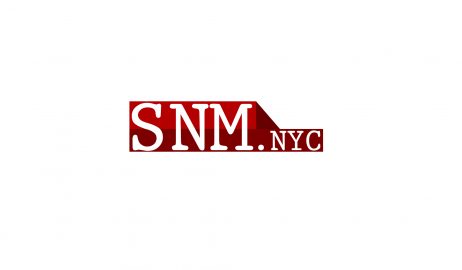 dot nyc domains for sale