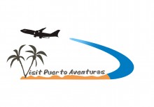 Travel Domain Names