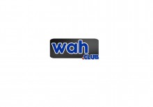 .club domain names for sale