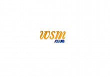 dot club domain namessss