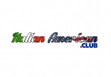 .club domain names