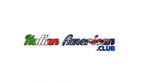 .club domain names