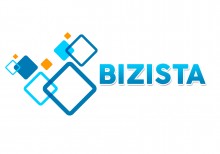 business ideas domain names