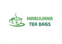 marijuana domain names