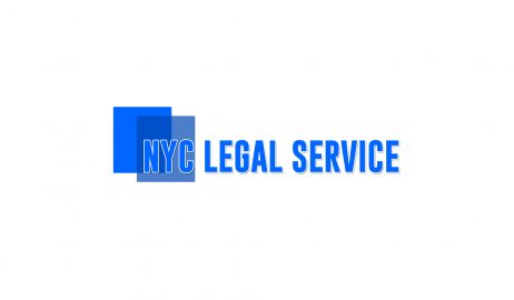 Legal domain names for sale