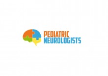 medical domain names for sale